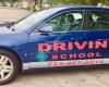 Prime Time Driving School