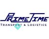 Prime Time Transport & Logistics