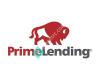 PrimeLending, A PlainsCapital Company