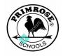Primrose School at Greenway Plaza