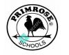 Primrose School of Centerville