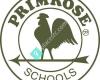 Primrose School of Liberty