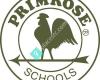 Primrose School of Upper Arlington