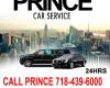 Prince Car Service