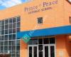 Prince of Peace Catholic School