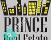 Prince Real Estate Association, LLC
