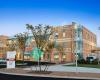 Princess Anne Ambulatory Surgery Center
