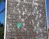 Princess Anne County Confederate Heroes Memorial