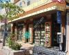 Princeton Antiques Book Shop