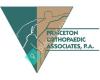 Princeton Orthopaedic Associates