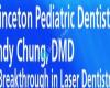 Princeton Pediatric Dentistry