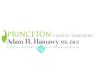 Princeton Plastic Surgeons