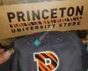 Princeton University Store
