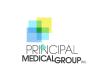 Principal Medical Group