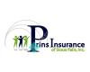 Prins Insurance of Sioux Falls, Inc.