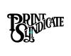 Print Syndicate