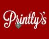 Printlys - Print Services, Direct Mail & Graphics