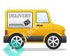 Priority Courier Service