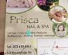Prisca Nails & Spa