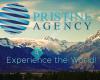 Pristine Agency