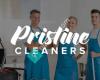 Pristine Cleaners