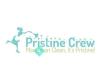 Pristine Crew