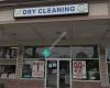 Pristine Dry Cleaner