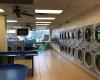 Pristine Laundromat