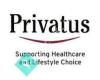 Privatus Care Solutions