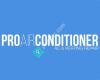 Pro Air Conditioner