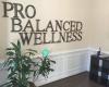 Pro Balanced Wellness