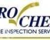 Pro Chek Home Inspection Services