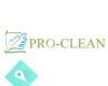 Pro-Clean Janitorial