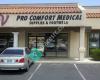 Pro Comfort Medical