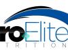 Pro Elite Nutrition