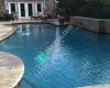 Pro Lawn & Swimming Pool Services