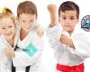 PRO Martial Arts Englewood