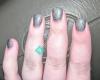 Pro Nails Spa
