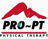 PRO-PT Physical Therapy