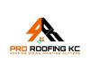 Pro Roofing KC