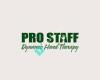 Pro Staff Dynamic Hand Therapy