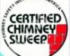 Pro Sweep Chimney Service