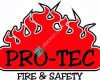 Pro-Tec Fire & Safety