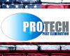 Pro Tech Pest Elimination