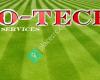 Pro Tech Property Services