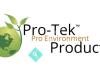 Pro-Tek Chemical