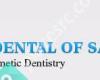 Procare Dental of Salt Lake City
