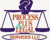 Process Plus Legal Services, LLC