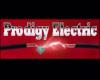 Prodigy Electric