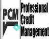 Professional Credit Management